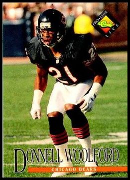 94PLL 12 Donnell Woolford.jpg